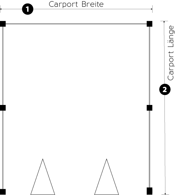 grundriss_doppel_3pfosten_masse