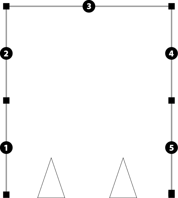 grundriss_doppel_3pfosten_wandelemente