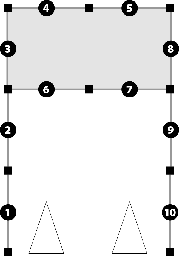 grundriss_einzel_3pfosten_wandelemente