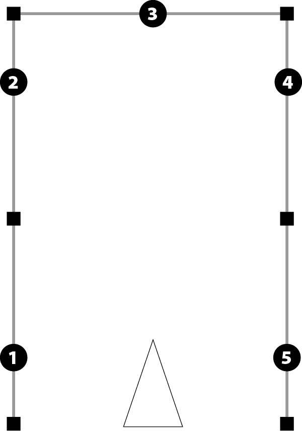 grundriss_einzel_3pfosten_wandelemente