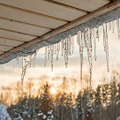 Unser Ratgeber - so machen Sie Ihren Carport winterfest