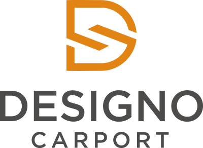 logo-designo-carport